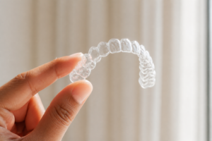 Tooth Extractions
